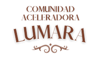 Lumara