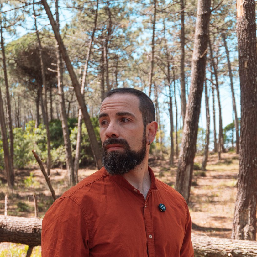 Sergio Jaramillo